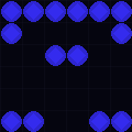 167.148.36.172