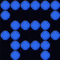 167.148.36.174