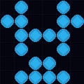 167.148.36.175