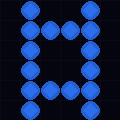 167.148.36.176
