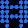 167.148.36.179