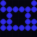167.148.36.180