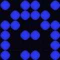 167.148.36.181