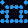 167.148.36.189