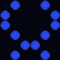 167.148.36.19