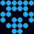167.148.36.192