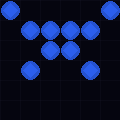 167.148.36.193
