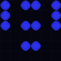 167.148.36.194