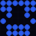 167.148.36.195