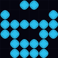 167.148.36.196