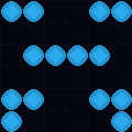 167.148.36.198