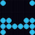 167.148.36.2