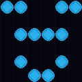 167.148.36.20