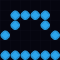 167.148.36.201