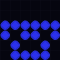 167.148.36.202