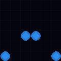 167.148.36.203