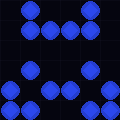 167.148.36.204