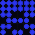 167.148.36.206