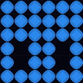 167.148.36.207