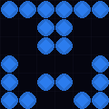 167.148.36.209