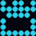 167.148.36.212