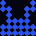 167.148.36.213