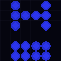 167.148.36.214