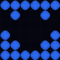 167.148.36.215