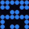 167.148.36.216