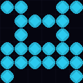 167.148.36.217
