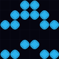 167.148.36.218