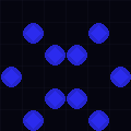 167.148.36.219
