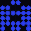 167.148.36.22