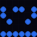 167.148.36.220