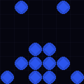 167.148.36.221