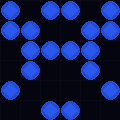 167.148.36.222