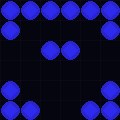 167.148.36.223