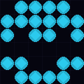 167.148.36.224