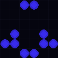 167.148.36.225