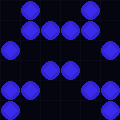 167.148.36.226