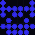 167.148.36.227
