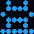 167.148.36.228