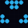 167.148.36.230