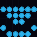 167.148.36.231