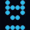 167.148.36.232
