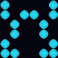 167.148.36.235