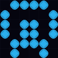 167.148.36.237