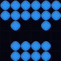167.148.36.239