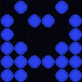 167.148.36.24