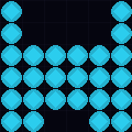 167.148.36.240